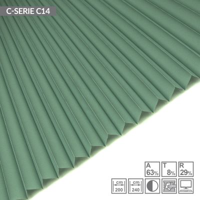 C-SERIE C14